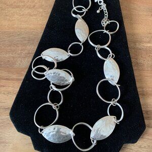 Chico's Necklace